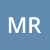 rodrigues-mateus