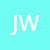 jamir97