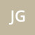 jessica84