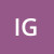ines-gomes-6