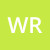 william-rosa-3