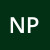noemi-prohaska