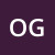 orville-gorczany