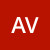 vvieira-1