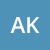 dkihn-tree2769