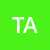 tatiane-aguiar-1