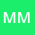 micael-morais