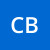 catia-barbosa-4