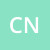 neto-claudia