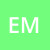 maggio-evert