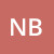 noa14-1