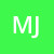 marjolaine64