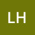 harber-lucienne