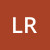 lonie47