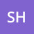 samantha-haley-1