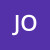 onose-jolayemi