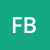 frederico17