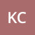 ketlin07