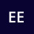 eduarda-esteves
