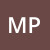 maye19