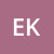 elinor33