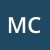 madalena61