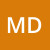 domingues-maicon