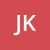 kovacek-janie