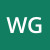 walter73-1