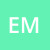 matias-emanuel-2