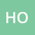 heloise-ortiz
