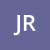 renner-jevon