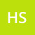 soares-hugo