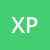 pinheiro-xavier