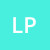 luis-pacheco-store59