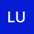 lucia-urias