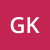 germaine-kihn