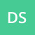 diego-sanches-5