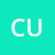 jursu