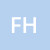 henry-frederique