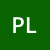 lozano-priscila