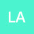 lazevedo-6