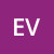 eloa73