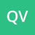 gvuong