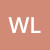little-wilfredo