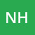 ghruska