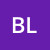 leopolda-brunas