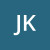 krish-john