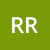 rosemarie-roob