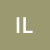 oleon-1
